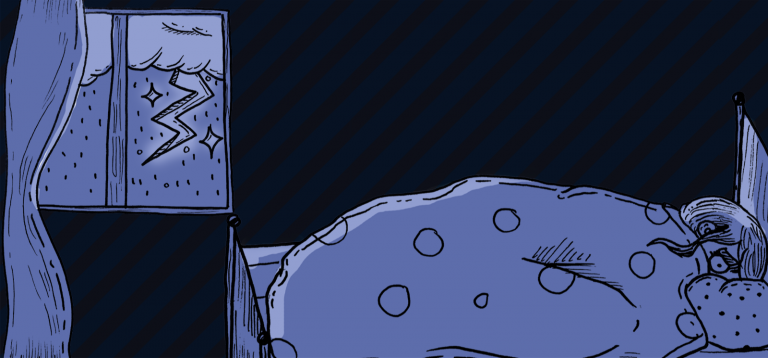 感觉吓得所有的时间?这里是什么做。